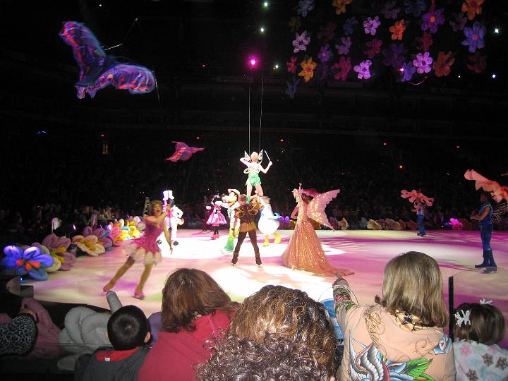 Disney On Ice 045.JPG